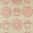 Ткань Manuel Canovas Beaumont M4040-02