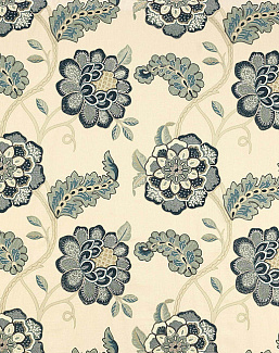 Ткань Manuel Canovas Beaumont M4041-01