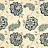 Ткань Manuel Canovas Beaumont M4041-01