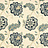 Ткань Manuel Canovas Beaumont M4041-01
