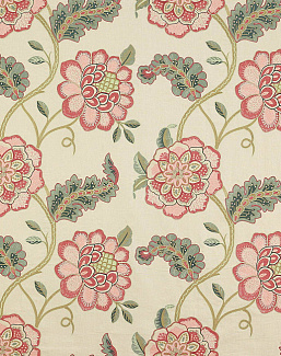 Ткань Manuel Canovas Beaumont M4041-02