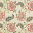 Ткань Manuel Canovas Beaumont M4041-02