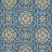 Ткань Manuel Canovas Beaumont M4042-01