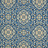 Ткань Manuel Canovas Beaumont M4042-01
