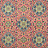 Ткань Manuel Canovas Beaumont M4042-02