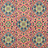 Ткань Manuel Canovas Beaumont M4042-02