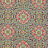 Ткань Manuel Canovas Beaumont M4042-03