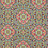 Ткань Manuel Canovas Beaumont M4042-03