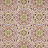 Ткань Manuel Canovas Beaumont M4042-04
