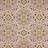Ткань Manuel Canovas Beaumont M4042-04