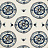 Ткань Manuel Canovas Beaumont M4043-01