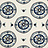Ткань Manuel Canovas Beaumont M4043-01