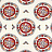 Ткань Manuel Canovas Beaumont M4043-02