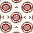 Ткань Manuel Canovas Beaumont M4043-02