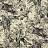 Ткань Manuel Canovas Beaumont M4044-01