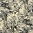 Ткань Manuel Canovas Beaumont M4044-01