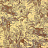 Ткань Manuel Canovas Beaumont M4044-02