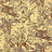 Ткань Manuel Canovas Beaumont M4044-02