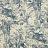 Ткань Manuel Canovas Beaumont M4044-04