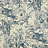Ткань Manuel Canovas Beaumont M4044-04