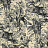 Ткань Manuel Canovas Beaumont M4045-01