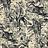 Ткань Manuel Canovas Beaumont M4045-01