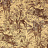 Ткань Manuel Canovas Beaumont M4045-02
