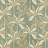 Ткань Manuel Canovas Beaumont M4046-01