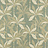 Ткань Manuel Canovas Beaumont M4046-01