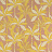 Ткань Manuel Canovas Beaumont M4046-02