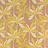 Ткань Manuel Canovas Beaumont M4046-02