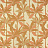 Ткань Manuel Canovas Beaumont M4046-03