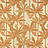 Ткань Manuel Canovas Beaumont M4046-03