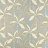 Ткань Manuel Canovas Beaumont M4046-04