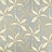 Ткань Manuel Canovas Beaumont M4046-04