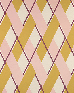 Ткань Manuel Canovas Beaumont M4047-02