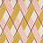 Ткань Manuel Canovas Beaumont M4047-02