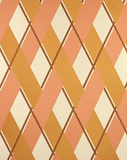 Ткань Manuel Canovas Beaumont M4047-03