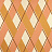 Ткань Manuel Canovas Beaumont M4047-03