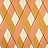 Ткань Manuel Canovas Beaumont M4047-03