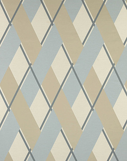 Ткань Manuel Canovas Beaumont M4047-04