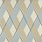 Ткань Manuel Canovas Beaumont M4047-04