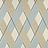 Ткань Manuel Canovas Beaumont M4047-04
