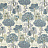 Ткань Manuel Canovas Beaumont M4048-01