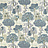 Ткань Manuel Canovas Beaumont M4048-01