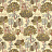 Ткань Manuel Canovas Beaumont M4048-02