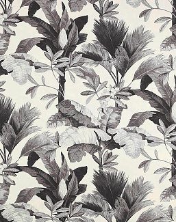 Ткань Manuel Canovas Beaumont M4051-01