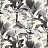 Ткань Manuel Canovas Beaumont M4051-01