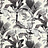 Ткань Manuel Canovas Beaumont M4051-01