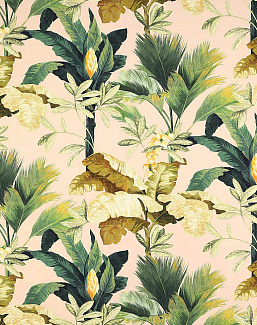 Ткань Manuel Canovas Beaumont M4051-02